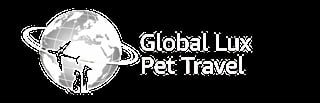 Global Lux Pet Travel