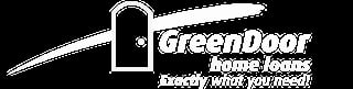 GreenDoor Home Loans