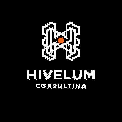 Hivelum Consulting